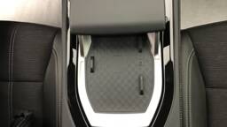 RENAULT AUSTRAL Austral E-Tech full hybrid 200 GSR2 Techno5 portes VP Essence Courant électrique042024 - 042025