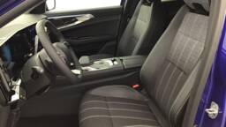 RENAULT AUSTRAL Austral E-Tech full hybrid 200 GSR2 Techno5 portes VP Essence Courant électrique042024 - 042025