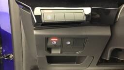 RENAULT AUSTRAL Austral E-Tech full hybrid 200 GSR2 Techno5 portes VP Essence Courant électrique042024 - 042025