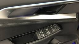 RENAULT AUSTRAL Austral E-Tech full hybrid 200 GSR2 Techno5 portes VP Essence Courant électrique042024 - 042025