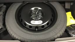 RENAULT AUSTRAL Austral E-Tech full hybrid 200 GSR2 Techno5 portes VP Essence Courant électrique042024 - 042025