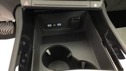 RENAULT AUSTRAL Austral E-Tech full hybrid 200 GSR2 Techno5 portes VP Essence Courant électrique042024 - 042025