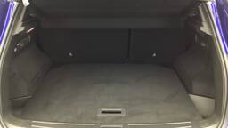 RENAULT AUSTRAL Austral E-Tech full hybrid 200 GSR2 Techno5 portes VP Essence Courant électrique042024 - 042025