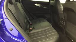 RENAULT AUSTRAL Austral E-Tech full hybrid 200 GSR2 Techno5 portes VP Essence Courant électrique042024 - 042025