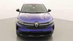 RENAULT AUSTRAL Austral E-Tech full hybrid 200 GSR2 Techno5 portes VP Essence Courant électrique042024 - 042025