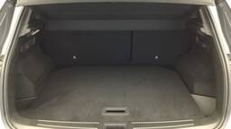 RENAULT AUSTRAL Austral E-Tech full hybrid 200 GSR2 Techno5 portes VP Essence Courant électrique042024 - 042025