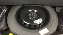 RENAULT AUSTRAL Austral E-Tech full hybrid 200 GSR2 Techno5 portes VP Essence Courant électrique042024 - 042025