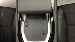 RENAULT AUSTRAL Austral E-Tech full hybrid 200 GSR2 Techno5 portes VP Essence Courant électrique042024 - 042025