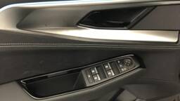 RENAULT AUSTRAL Austral E-Tech full hybrid 200 GSR2 Techno5 portes VP Essence Courant électrique042024 - 042025