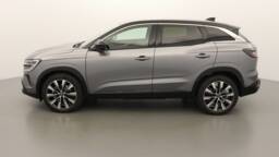 RENAULT AUSTRAL Austral E-Tech full hybrid 200 GSR2 Techno5 portes VP Essence Courant électrique042024 - 042025