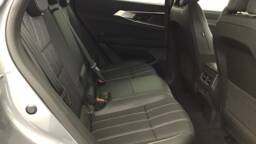 RENAULT AUSTRAL Austral E-Tech full hybrid 200 GSR2 Techno5 portes VP Essence Courant électrique042024 - 042025