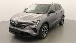RENAULT AUSTRAL Austral E-Tech full hybrid 200 GSR2 Techno5 portes VP Essence Courant électrique042024 - 042025