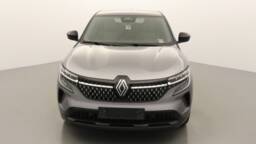 RENAULT AUSTRAL Austral E-Tech full hybrid 200 GSR2 Techno5 portes VP Essence Courant électrique042024 - 042025