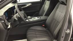 RENAULT AUSTRAL Austral E-Tech full hybrid 200 GSR2 Techno5 portes VP Essence Courant électrique042024 - 042025