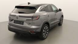 RENAULT AUSTRAL Austral E-Tech full hybrid 200 GSR2 Techno5 portes VP Essence Courant électrique042024 - 042025