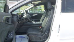 RENAULT AUSTRAL Austral E-Tech full hybrid 200 Techno esprit Alpine +Hayon électrique