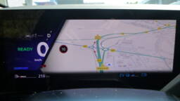 RENAULT AUSTRAL Austral E-Tech full hybrid 200 Techno Esprit Alpine +Pack Safety +Hayon motorisé
