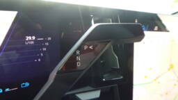 RENAULT AUSTRAL Austral E-Tech full hybrid 200 Techno esprit Alpine +Hayon électrique