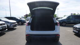 RENAULT AUSTRAL Austral E-Tech full hybrid 200 Techno esprit Alpine +Hayon électrique