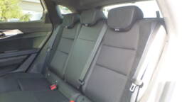 RENAULT AUSTRAL Austral E-Tech full hybrid 200 Techno esprit Alpine +Hayon électrique