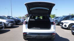 RENAULT AUSTRAL Austral E-Tech full hybrid 200 Techno Esprit Alpine +Pack Safety +Hayon motorisé