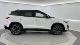 RENAULT AUSTRAL Austral full hybrid E-Tech 200 Esprit Alpine +Matrix +Toit pano +Harman +Pack Vision