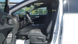 RENAULT AUSTRAL Austral E-Tech full hybrid 200 Techno Esprit Alpine +Pack Safety +Hayon motorisé