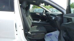 RENAULT AUSTRAL Austral E-Tech full hybrid 200 Techno esprit Alpine +Hayon électrique