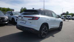 RENAULT AUSTRAL Austral E-Tech full hybrid 200 Techno esprit Alpine +Hayon électrique