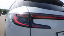 RENAULT AUSTRAL Austral E-Tech full hybrid 200 Techno esprit Alpine +Hayon électrique