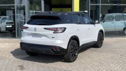 RENAULT AUSTRAL Austral full hybrid E-Tech 200 Esprit Alpine +Harman +Toit pano +Vitres surteintées