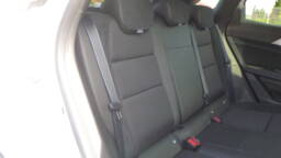 RENAULT AUSTRAL Austral E-Tech full hybrid 200 Techno esprit Alpine +Hayon électrique