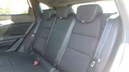 RENAULT AUSTRAL Austral E-Tech full hybrid 200 Techno Esprit Alpine +Pack Safety +Hayon motorisé