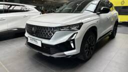 RENAULT AUSTRAL Austral full hybrid E-Tech 200 Esprit Alpine +Matrix +Toit pano +Harman +Pack Vision