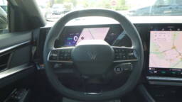 RENAULT AUSTRAL Austral E-Tech full hybrid 200 Techno esprit Alpine +Hayon électrique