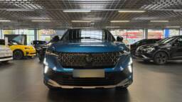 RENAULT AUSTRAL Austral full hybrid E-Tech 200 Esprit Alpine +Pack Vision +Phares LED Matrix