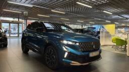 RENAULT AUSTRAL Austral full hybrid E-Tech 200 Esprit Alpine +Harman +Toit pano +Pack Parking 360°