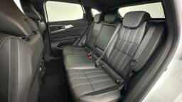 RENAULT AUSTRAL AUSTRAL E-Tech full hybrid 200ch Techno