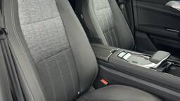 RENAULT AUSTRAL AUSTRAL E-Tech full hybrid 200ch Techno