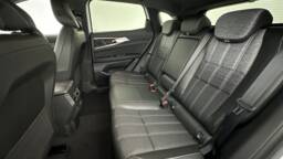 RENAULT AUSTRAL AUSTRAL E-Tech full hybrid 200ch Techno