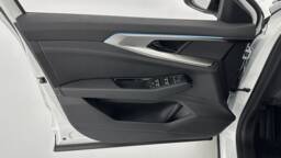 RENAULT AUSTRAL AUSTRAL E-Tech full hybrid 200ch Techno