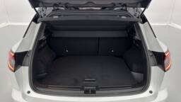 RENAULT AUSTRAL AUSTRAL E-Tech full hybrid 200ch Techno