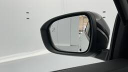 RENAULT AUSTRAL AUSTRAL E-Tech full hybrid 200ch Techno