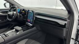 RENAULT AUSTRAL AUSTRAL E-Tech full hybrid 200ch Techno