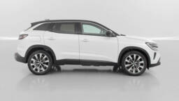 RENAULT AUSTRAL AUSTRAL E-Tech full hybrid 200ch Techno