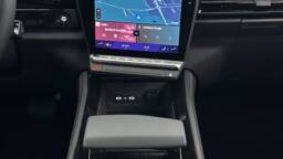 RENAULT AUSTRAL AUSTRAL E-Tech full hybrid 200ch Techno