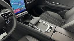 RENAULT AUSTRAL AUSTRAL E-Tech full hybrid 200ch Techno