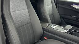 RENAULT AUSTRAL AUSTRAL E-Tech full hybrid 200ch Techno