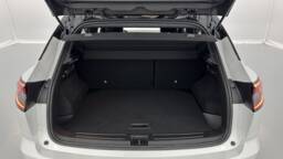 RENAULT AUSTRAL AUSTRAL E-Tech full hybrid 200ch Techno