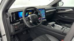 RENAULT AUSTRAL AUSTRAL E-Tech full hybrid 200ch Techno